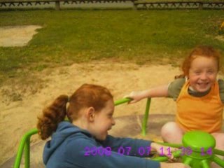 Vacances a st malo  (1)