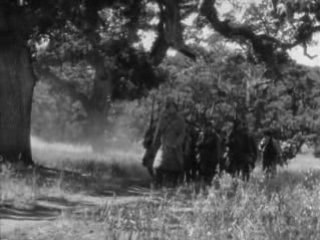 1932 Love Me Tonight - 2 Maurice Chevalier,