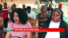 Près de chez nous du 2 Septembre 2026 (édition 6H30)