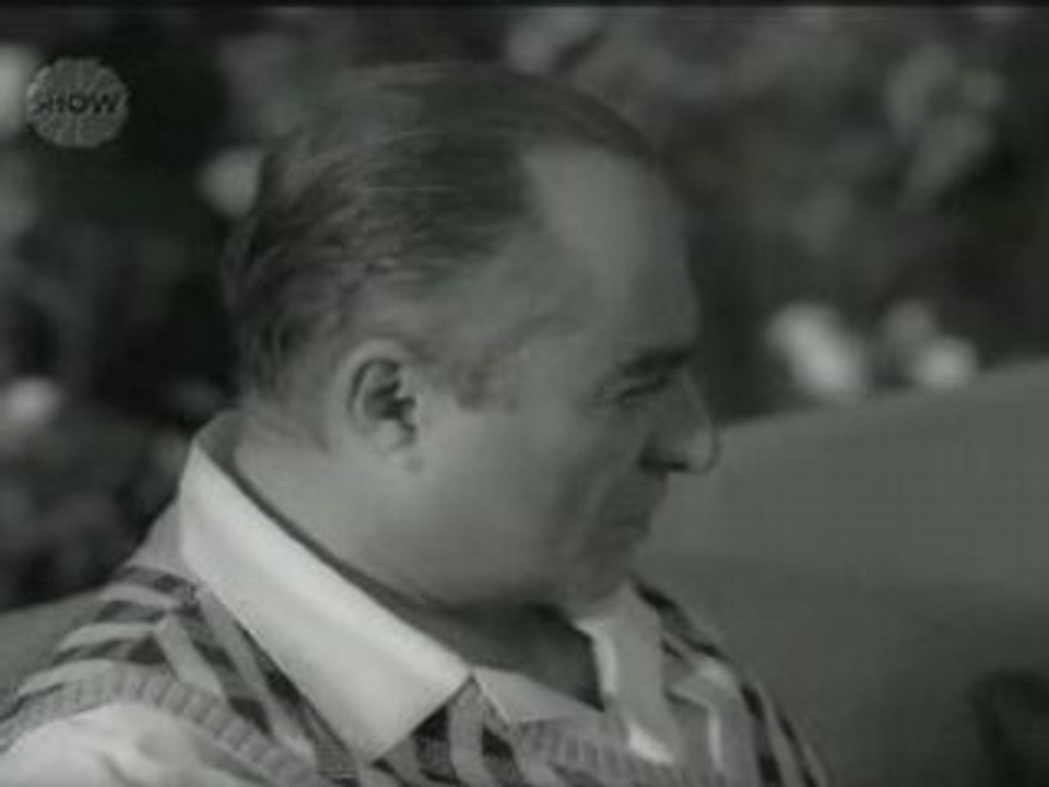 Mustafa Kemal Ataturk Turkiye Is Bankasi