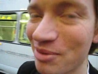 Doug post MJs @ rock city