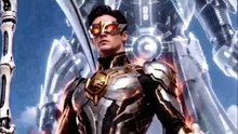 Her Brother Rules Cyberspace- FULL MOVIES | ENGLISH SUB