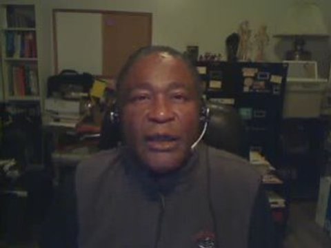 XFiles: Don't Believe It - The Movie Sucks!