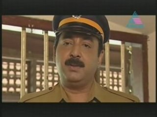 SP -- 2008-07-25 Pt02.mp4