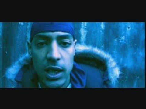 Lunatic Intro Mixtape Cut killer Lunatic