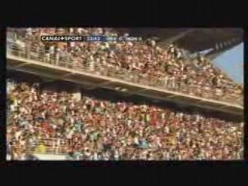 OM 3-1 Monaco (www.bylka164.skyblog.com)