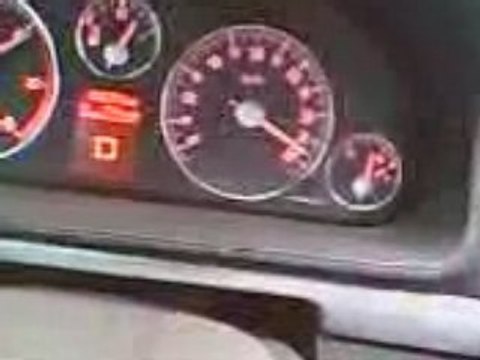 PEUGEOT 407 2,7 V6 HDI COUPE