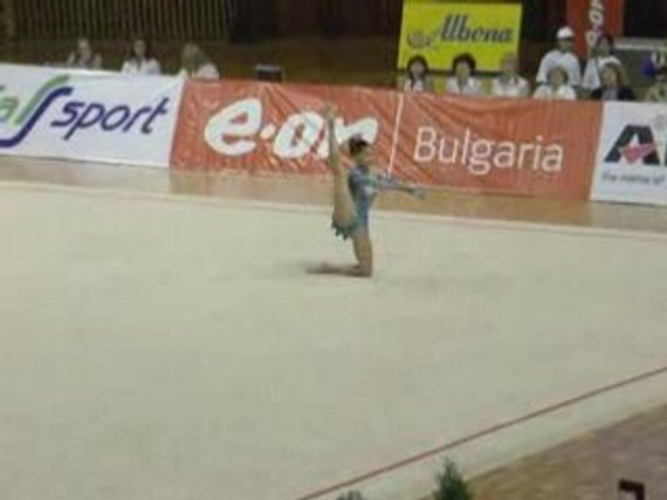 SimonaClubsVarna