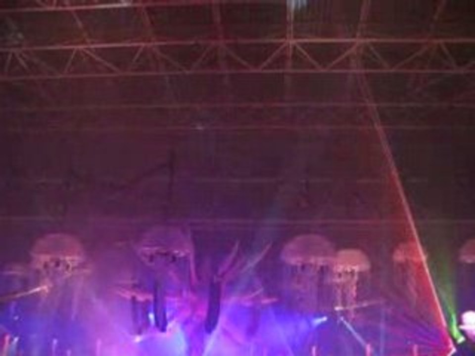 HEADHUNTERZ 3