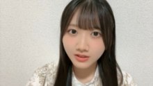 田村真悠 SKE48 2026-09-01 22_34 SHOWROOM