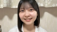 中田麻実 NGT48 2026-09-01 22_18 SHOWROOM
