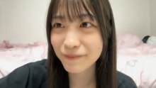 桒原椿 SKE48 2026-09-01 22_03 SHOWROOM