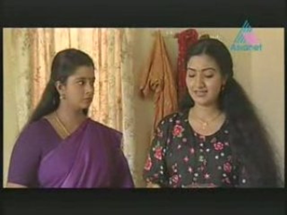 SP -- 2008-07-25 Pt03.mp4