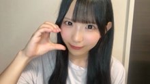 伊藤虹々美 SKE48 2026-09-02 19_06 SHOWROOM
