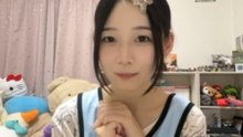 可児愛梨 (lovelys) 2026-09-02 20_02 SHOWROOM