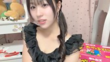 山川万里愛 HKT48 2026-09-01 21_12 SHOWROOM