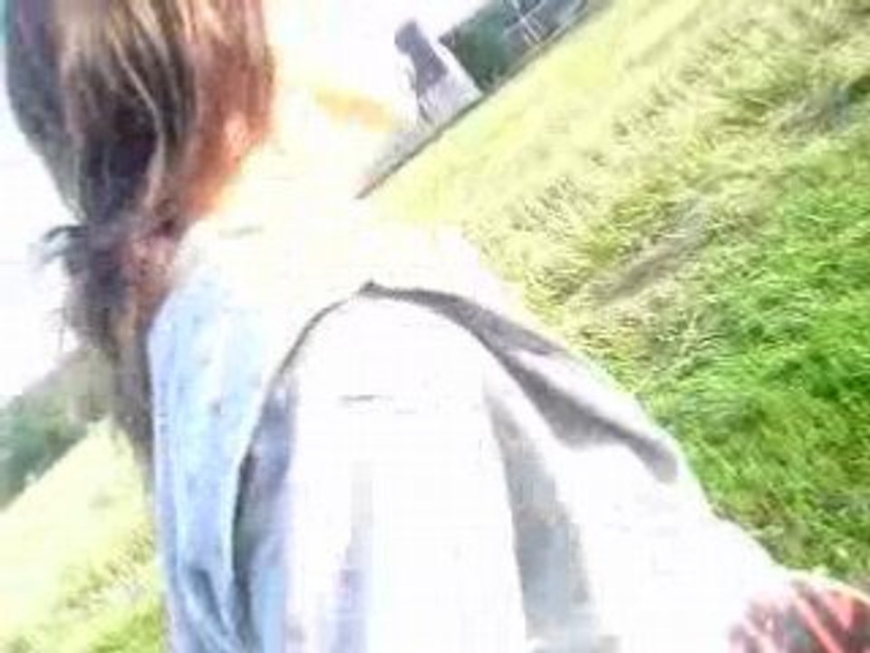 fake