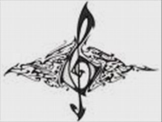 ****bon week end*******