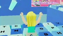 Roblox BUTTER 🛹👱‍♀️