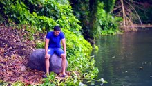 Ang tunay na pagkatao ni Lolong | Lolong (Full Episode 6)