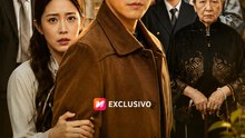 El magnate que protege a la impostora - Drama de Romance y Venganza | Serie Completa