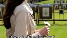 Married To The Don, Replaced By First Love- FULL MOVIES | ENGLISH SUB