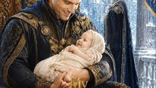 My Infant Mind Exposed Every Palace Conspiracy- FULL MOVIES | ENGLISH SUB