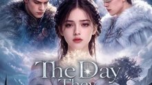 The Day They Lost Me- FULL MOVIES | ENGLISH SUB