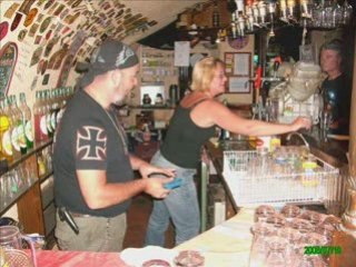 St rémy de blot 2008  (puy de dome 63)