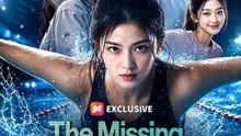 The Missing Swim God- FULL MOVIES | ENGLISH SUB
