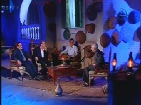 ahmed fouad negm-أحمد فؤاد نجم