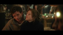 Die Jahre mit dir - Trailer (Deutsch) HD