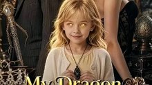 My Dragon Daughter's True Sight -  FULL