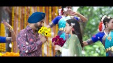 Singh Vs Kaur 2 - Teaser Trailer (OV) HD