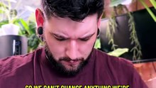 Another King Chilli dispatch