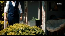 Arafta - Episode 114 Bölüm