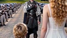 You Betrayed the Wrong Alpha Queen