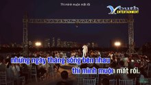 Hom Nay Em Cuoi Roi - Khai Dang (LIVE)