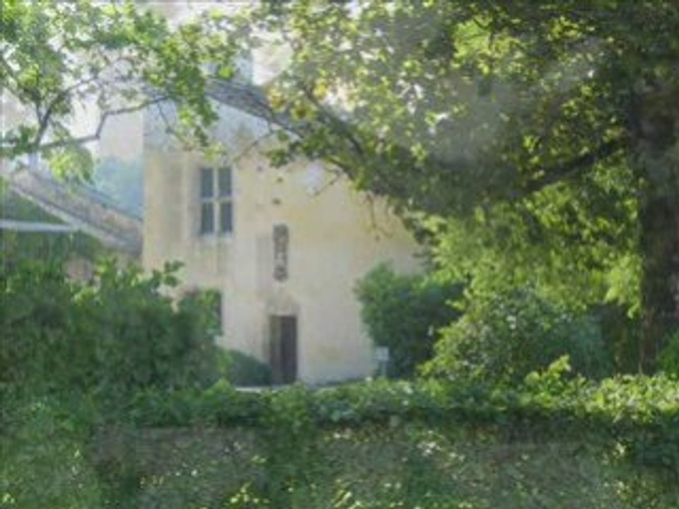 JOAN OF ARC  from Domremy