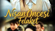 Nişan ÖNcesi Felaket - Full