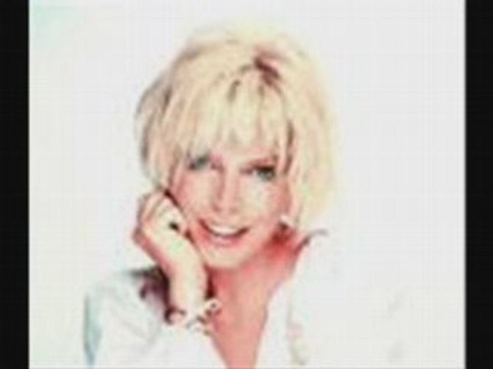 Ajda Pekkan Can Gidiyor