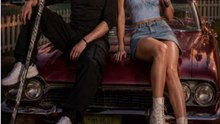 Dumped My Toxic Ex, Landed the Hockey Captain #englishsub #fullmovie2026
