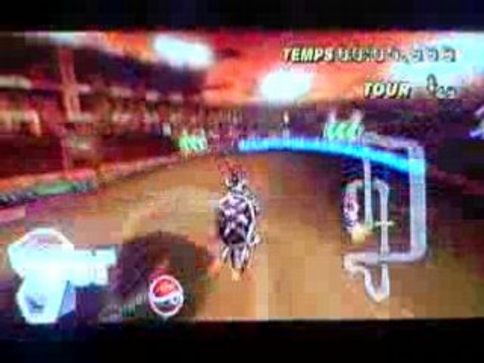 Bbtraining2