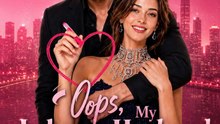 Oops, My Laborer Husband Is a Secret Tycoon Full EP | Billionaire Romance Short Drama | Viral CEO Love Story - ENGSUB