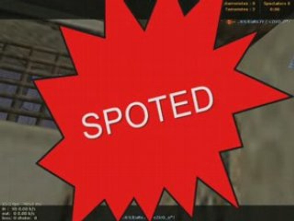 Cheat .K!LlEuRs.Be