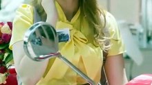 You Divorced a Genius Heiress Full HD