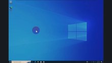 حل مشكلة Unidentified Network في VMware Workstation  لا يوجد إنترنت في Windows 11 و10