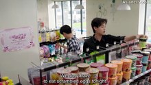 [ENG] EP.20 Revenged Love (2025)