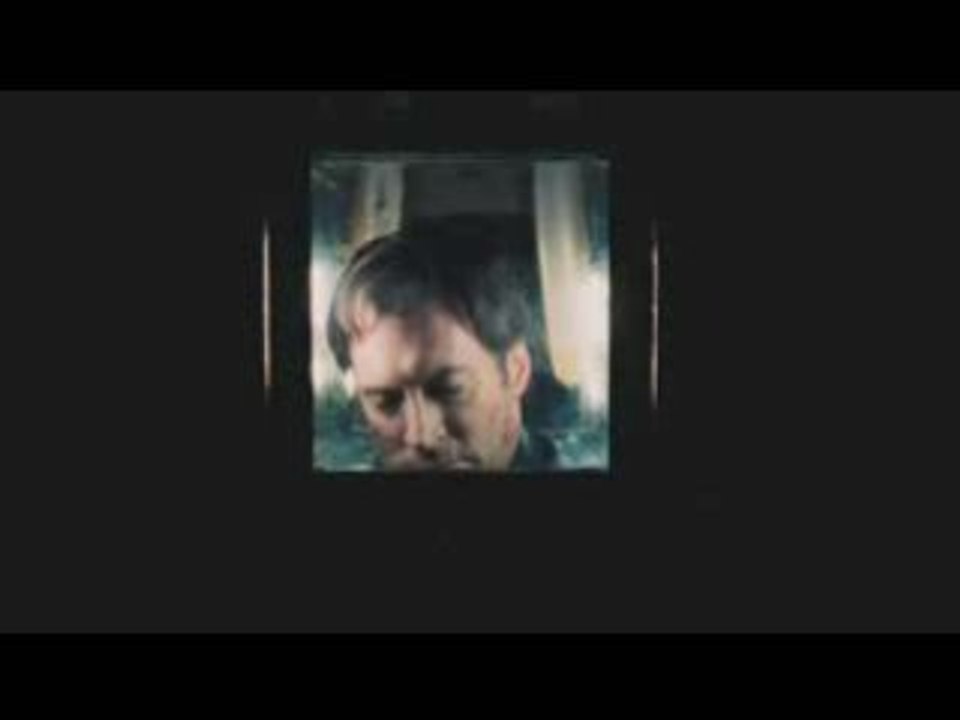 SAW 5 * New * Teaser Trailer