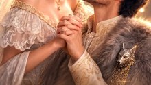 I Wed the Wolf Lord in My Sister's Place - Full HD English Sub